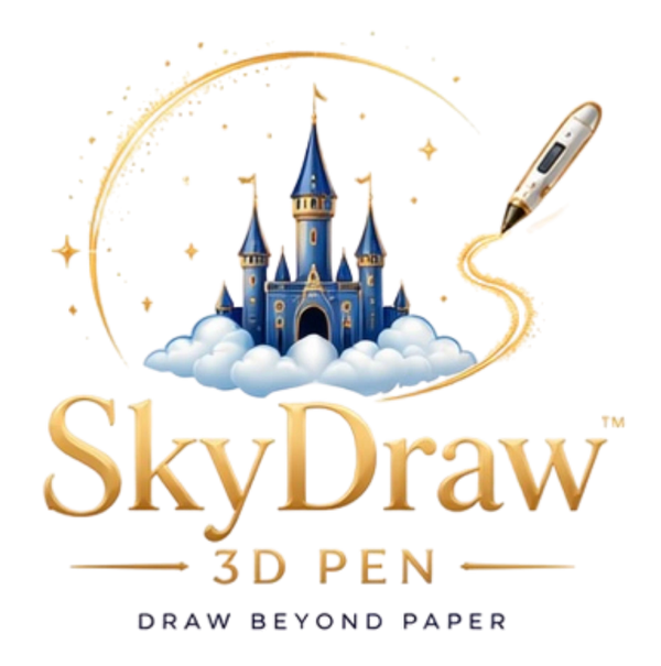 LOGO-skydraw-3d-kreativ-toll-