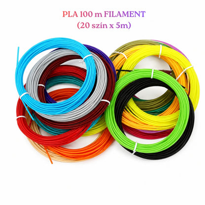 skydraw-3d-kreativ-toll-filament