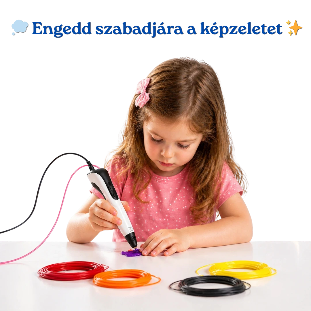 skydraw-3d-kreativ-toll-gyerek