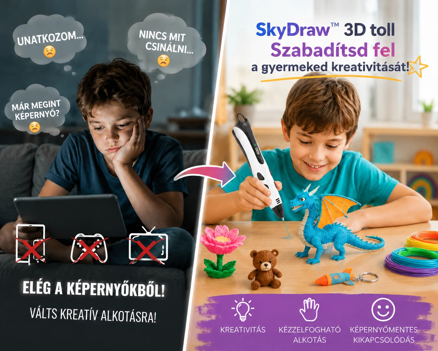 skydraw-3dtoll-miertvegyemmeg